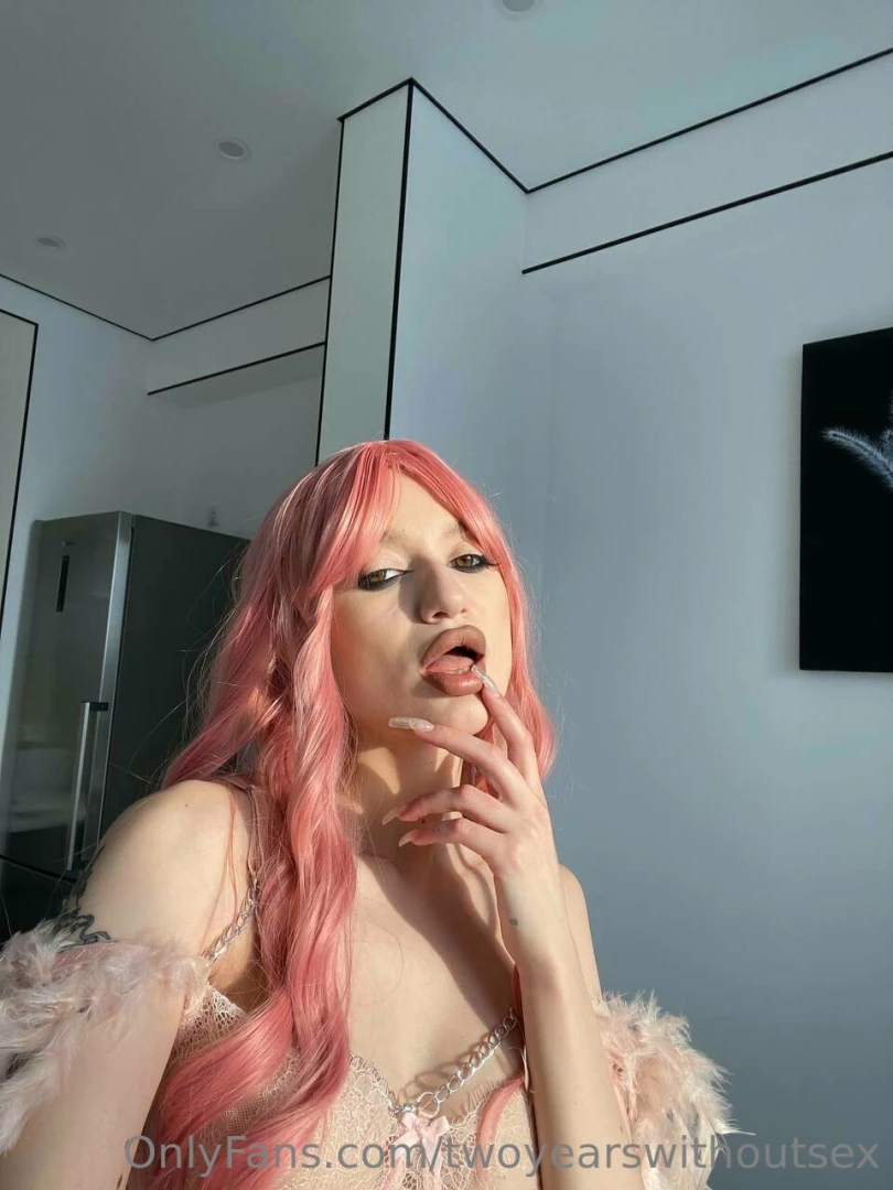 I really like experiments i hope you like this image i made i put all 