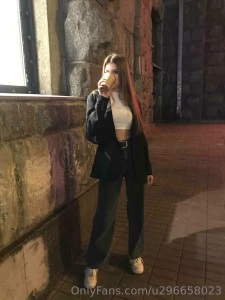I really like drinking coffee this is one of my addictions one cup of