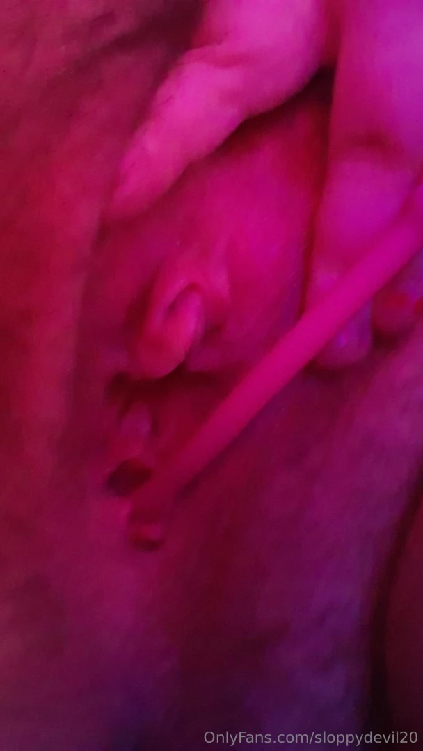 Sloppydevil201 part 2917720 