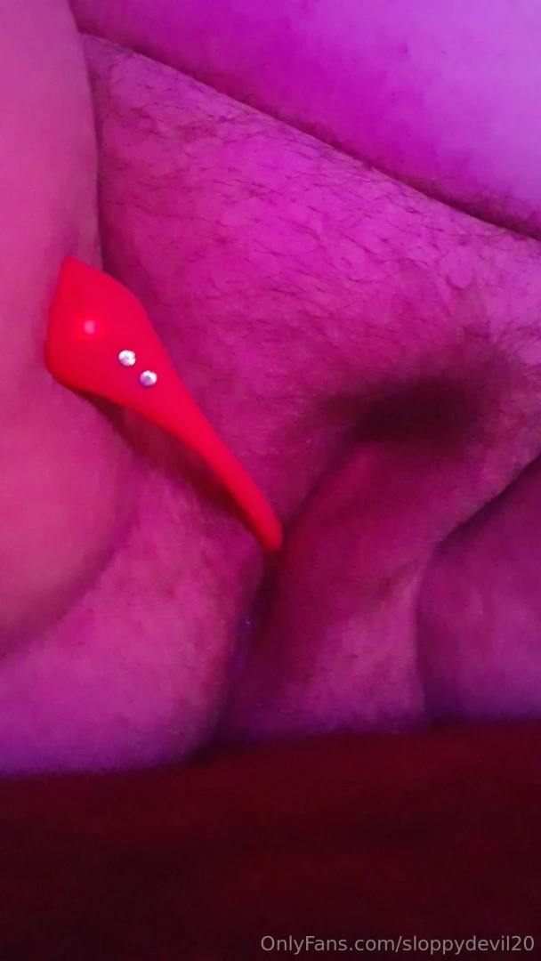 Sloppydevil201 part 2917722 