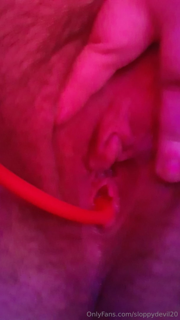 Sloppydevil201 part 2917723 