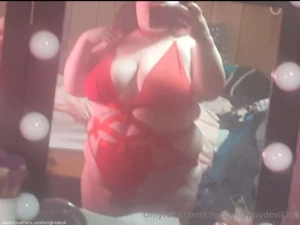 Sloppydevil201 part 2917743