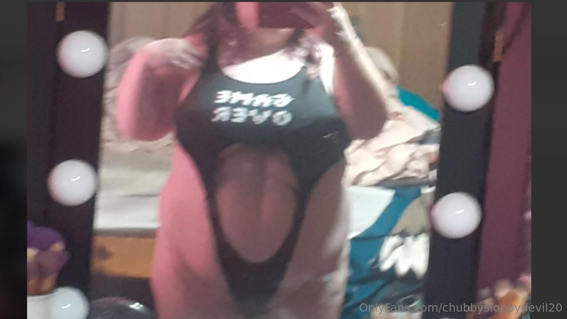 Sloppydevil201 part 2917744 