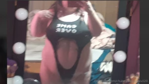 Sloppydevil201 part 2917744