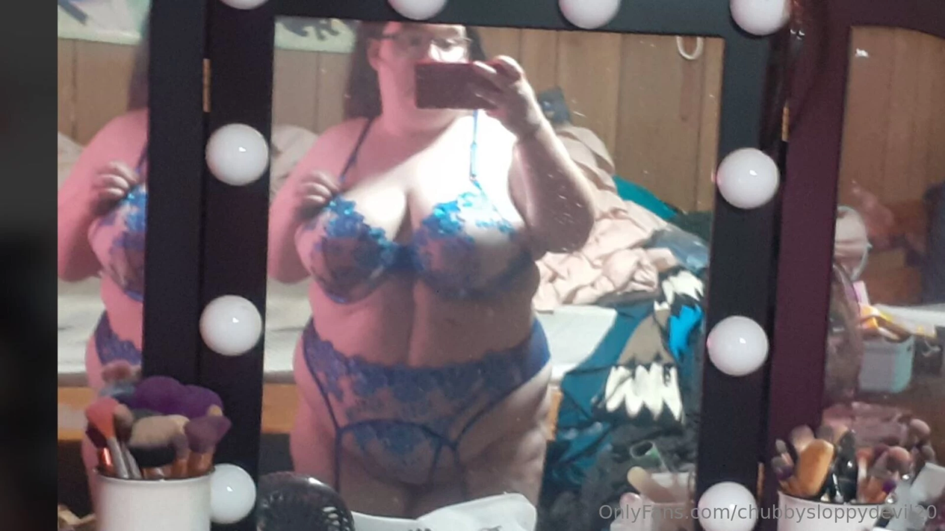 Sloppydevil201 part 2917745 