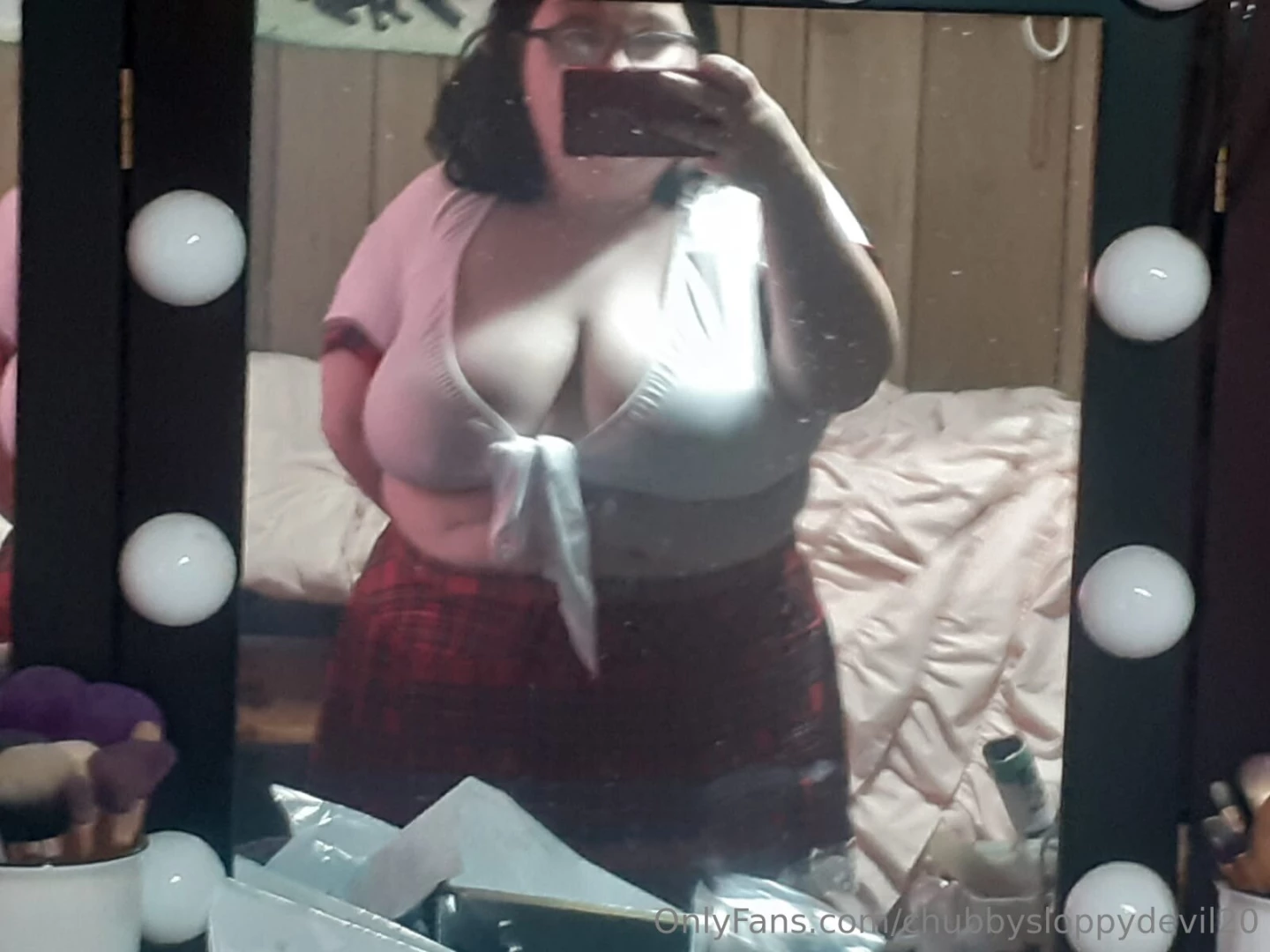 Sloppydevil201 part 2917748 