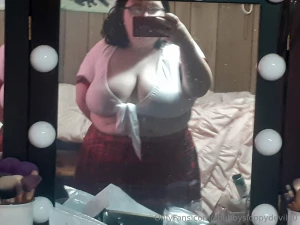 Sloppydevil201 part 2917748