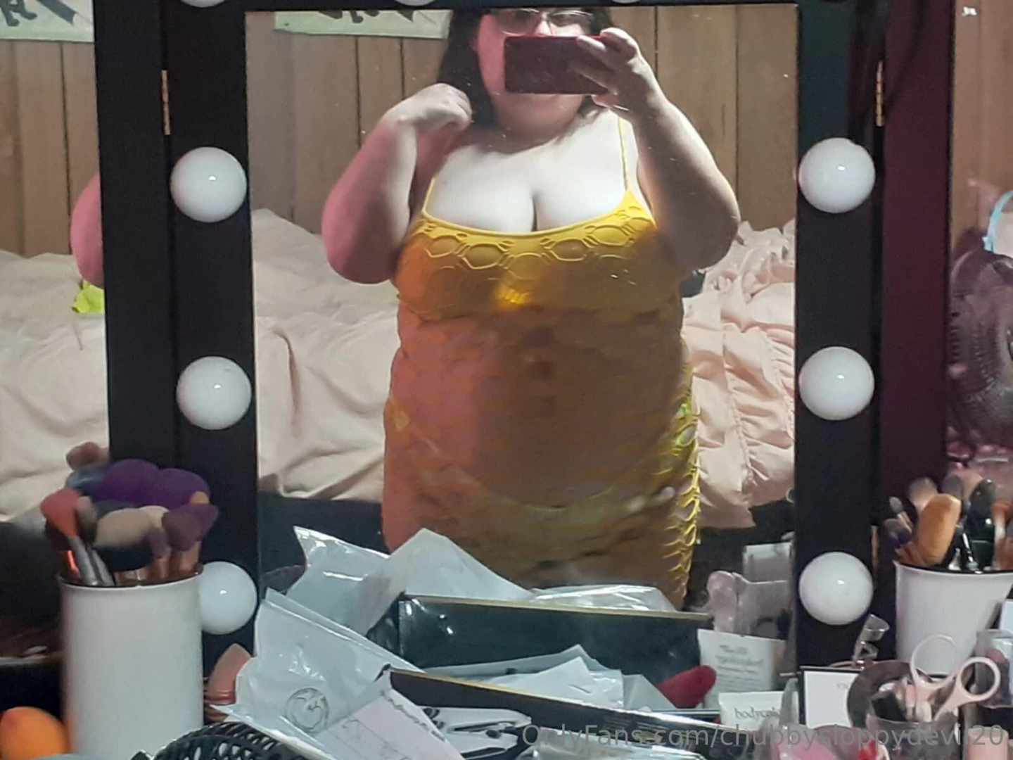 Sloppydevil201 part 2917750 