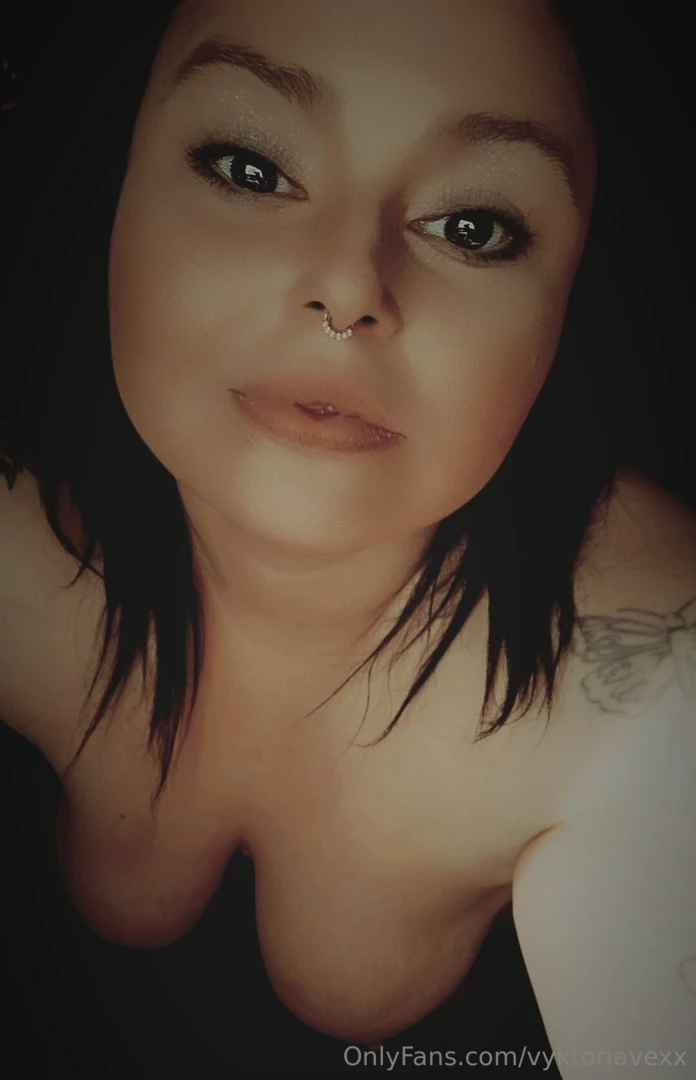 Would you have me for brunch part 1 