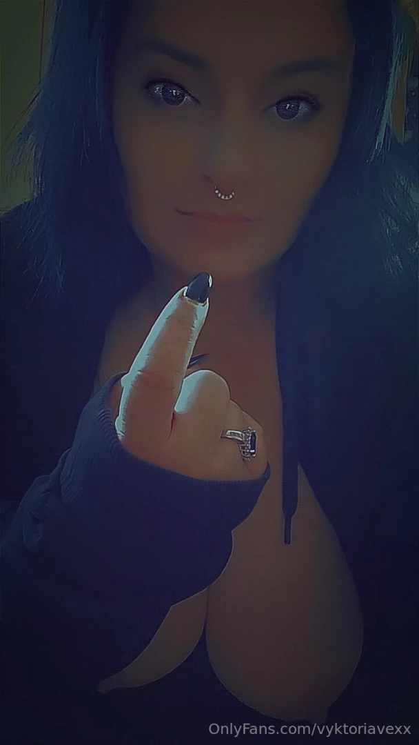 Being owned is your calling come and beg maybe i ll keep you 