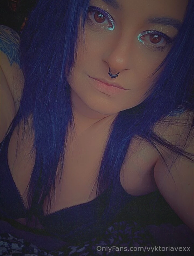 Well hello there might you be waiting for me like a good boy part 1 