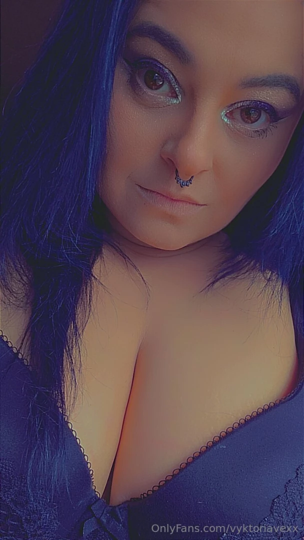 Well hello there might you be waiting for me like a good boy part 2 
