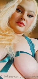 Some seductivesunday throwbacks enjoy me part 7