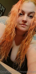 Here s a free pic for answering my question would you prefer