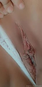 Fuck it part 10