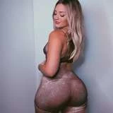 amanda-michelle