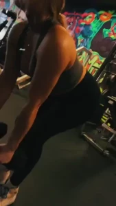 Amanda-michelle part 28