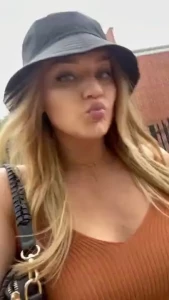 Bouncing around part 2