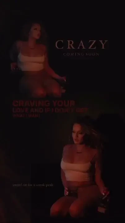 Swipe for a sneak peak of my first single part 1 