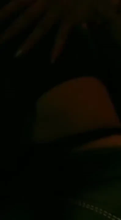I hope it s worth it junolostkause www onlyfans com junolostkause 