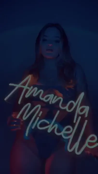 Little promo 