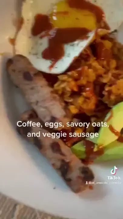 What do i eat 