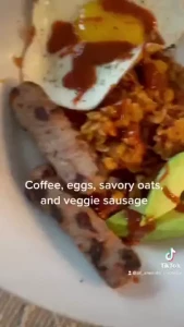 What do i eat