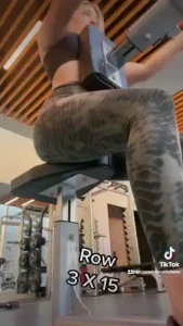 Back dayyy