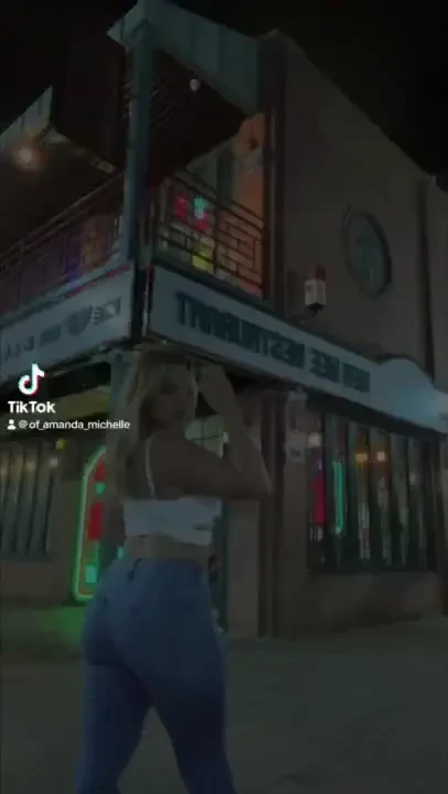 What y all think about this track with junolostkause www onlyfans com 