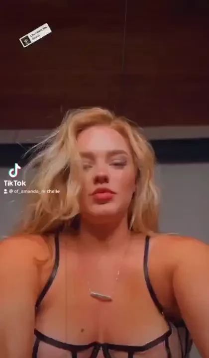In case you missed it part 1 