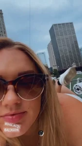 amanda-michelle - Boats and hoes theshaeshow 