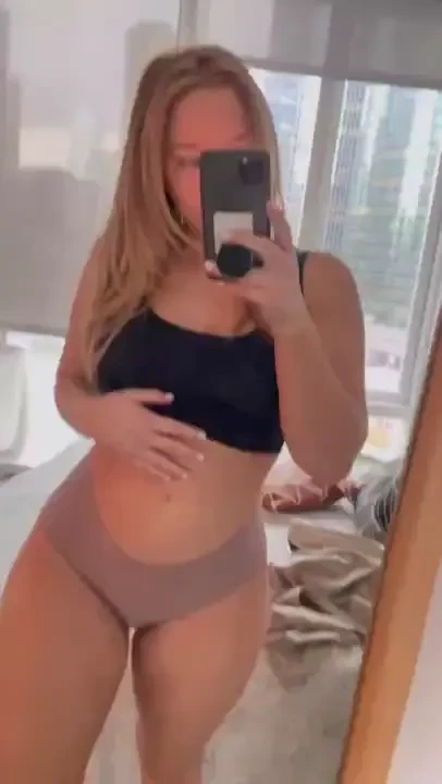 Get down with the thickness part 1 