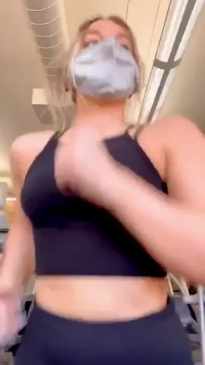 Can anybody give me advice on how to actually enjoy running i 