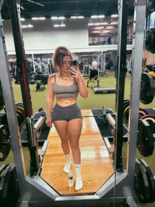 Amanda-michelle part 856242