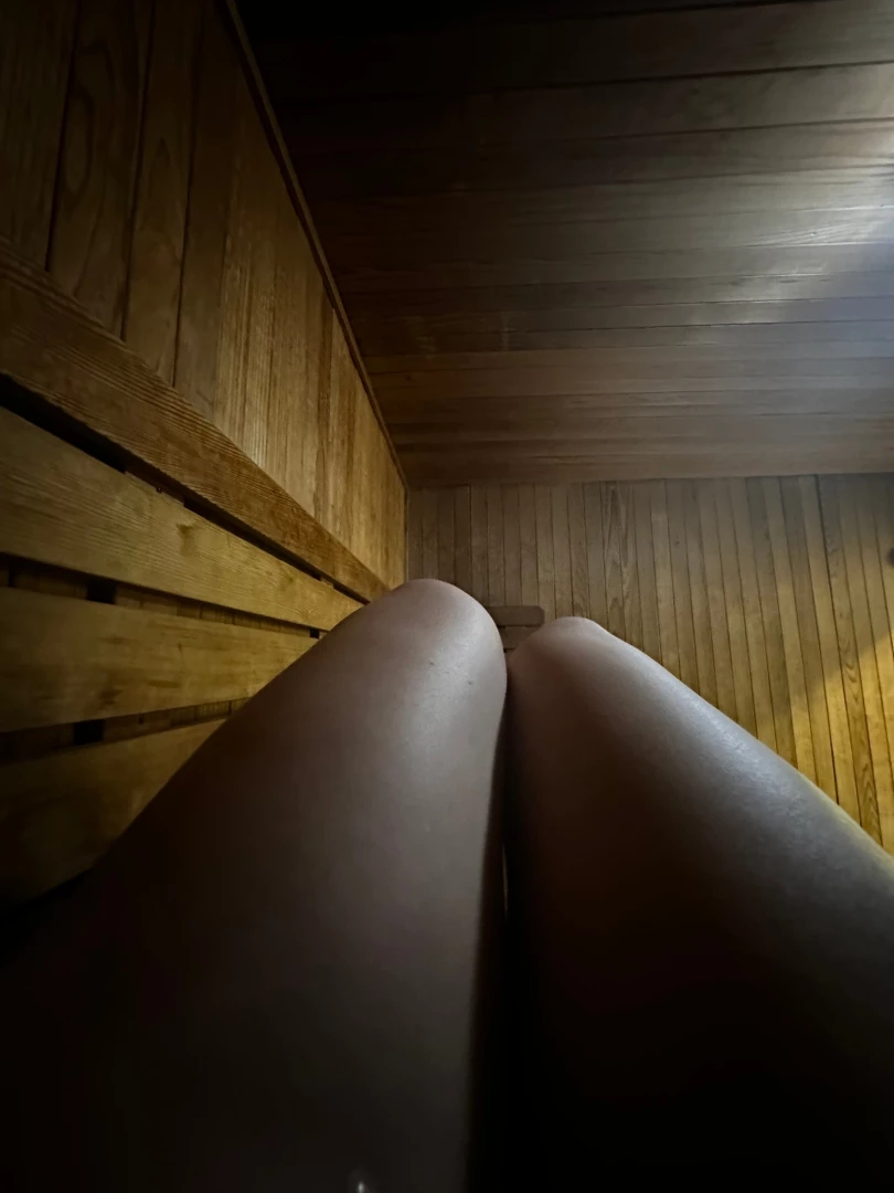 Amanda-michelle part 3 