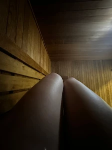 Amanda-michelle part 3