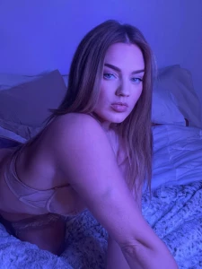 Dm me should i go live