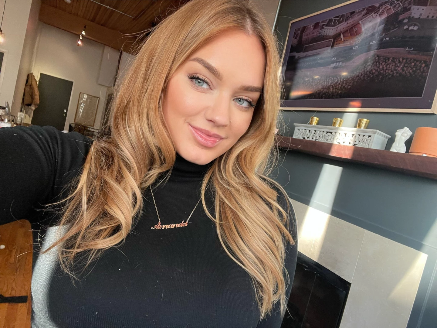 Happy tuesday part 185 