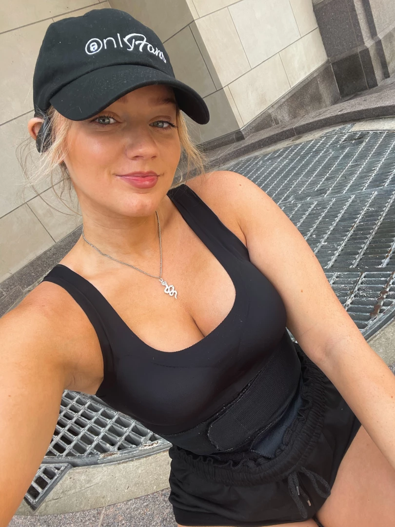 It s a good day to be happy what s your favorite stress reliever 