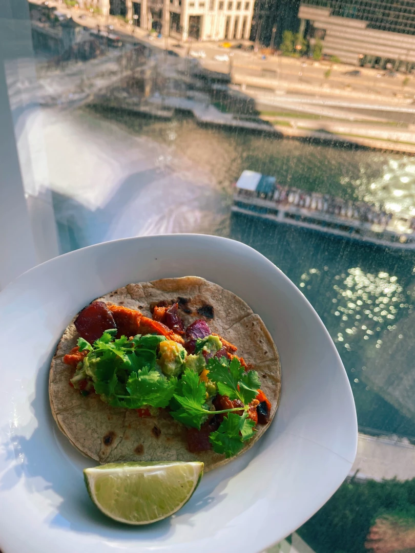 Thanks to everyone who tuned in everyone who tipped will be getting a 