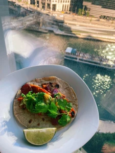 Thanks to everyone who tuned in everyone who tipped will be getting a