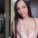 Sami lux