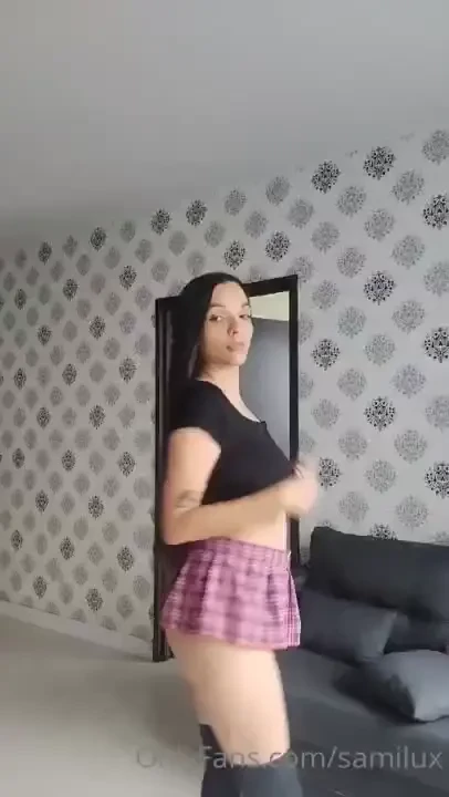 Feliz domingo part 3 