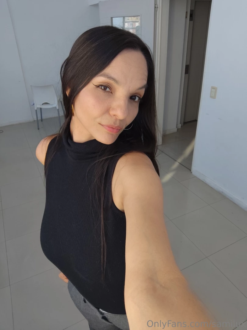 Beautiful day for you love 