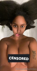 Day 19 sorry i was a little late today