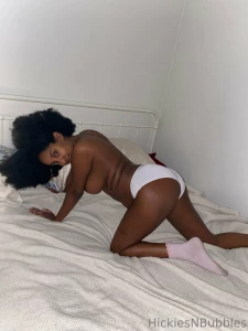 Day 17 of 25 days of xxxmas why are you here fucking me in these