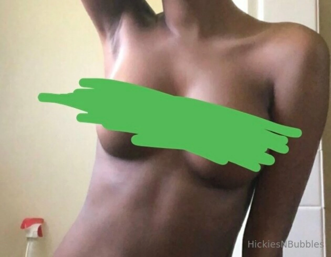 Day 8 of 25 days in honor of a great first week here s a throwback 