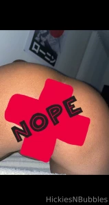 Up close and personal to my freshly waxed super tight pussy and