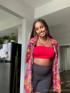 Its corn no it s not its actually boobs teehee hello to whoever is new