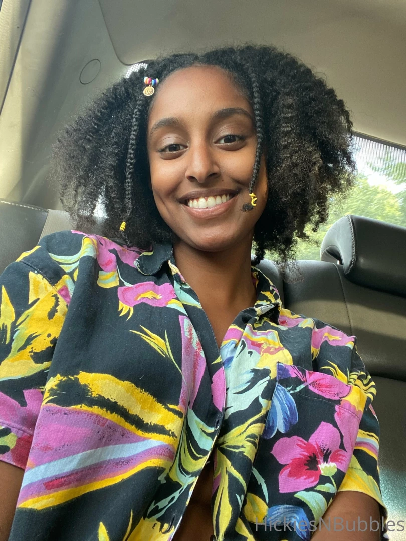 Bet you wish i unbuttoned my shirt and bounced my big juicy titties in part 1 